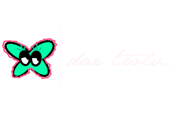 DAE TWLV